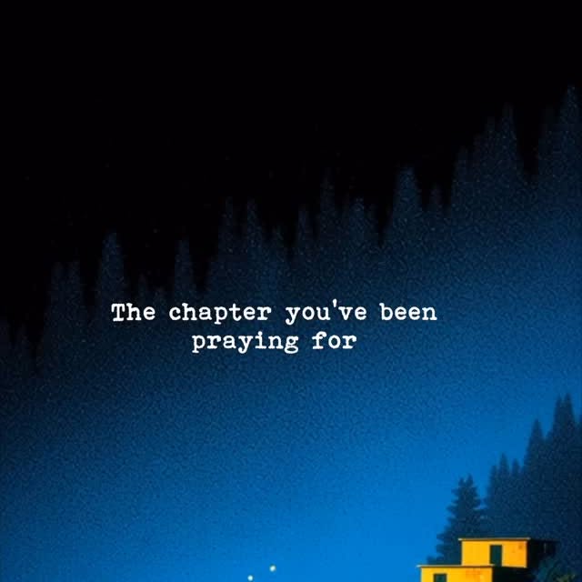  ........ersvoice   'recent posts' 