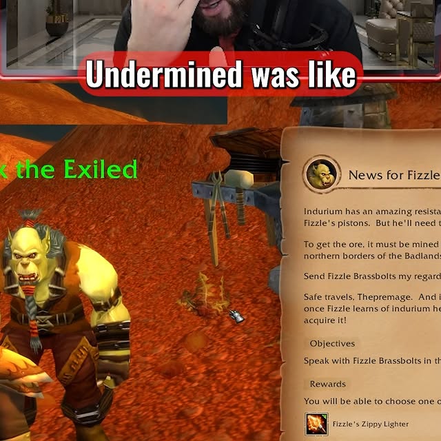  ........essional   'recent posts' 