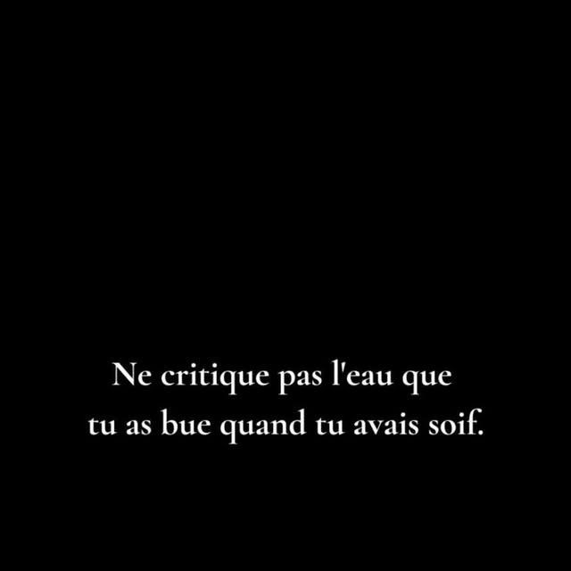  .........ivation69   'recent posts' 