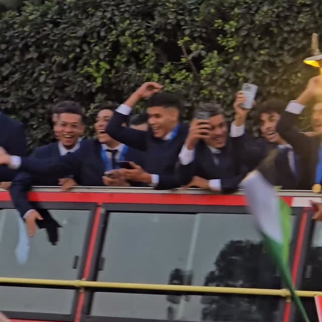  .......moroccan   'recent posts' 