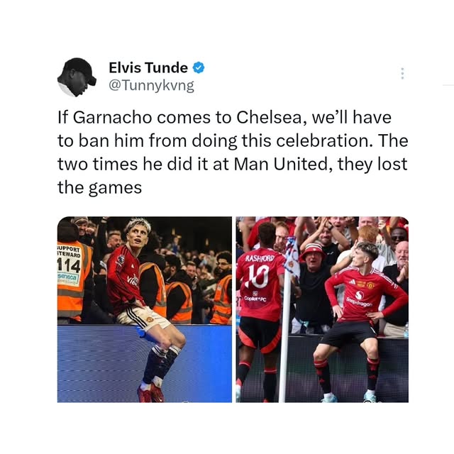  .......thoughts   'recent posts' 