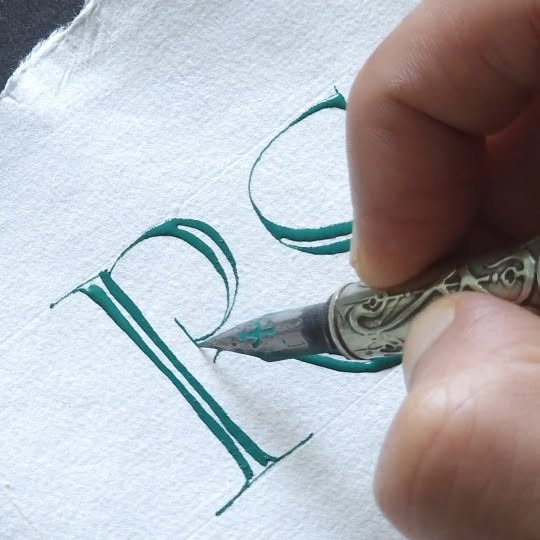  .......piration   'recent posts' 