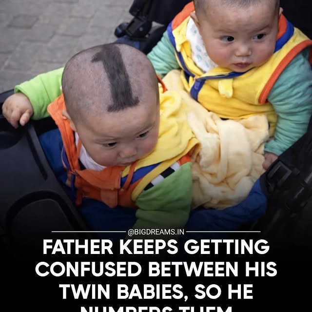  .......fcolors   'recent posts' 