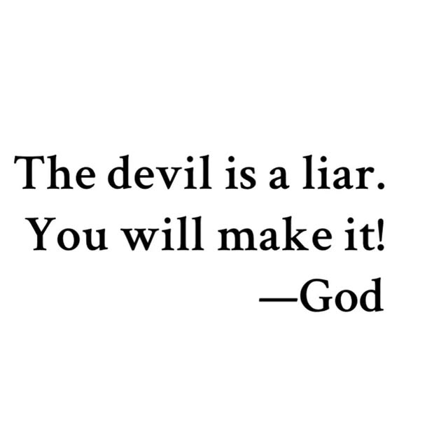  ......leteam   'recent posts' 