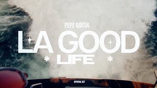  ...epe  'recent videos' 