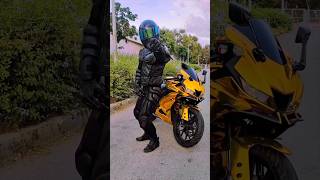  .................nt Touch My Bike   'recent videos' 