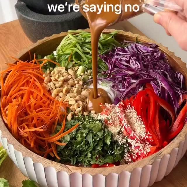  ......odyfast   'recent posts' 