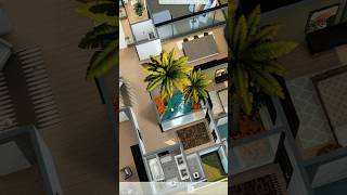  .... Sims  'recent videos' 