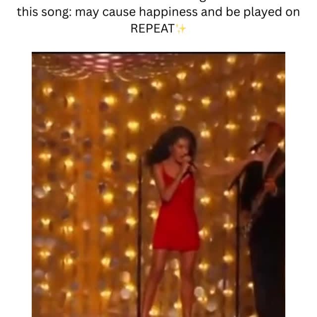  ....ocals   'recent posts' 