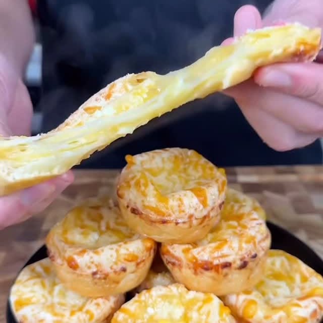  .....diet   'recent posts' 