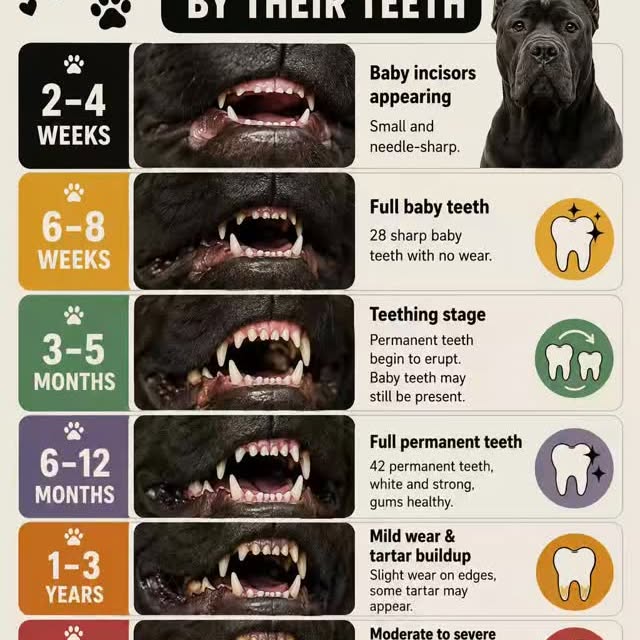  .........pet_world   'recent posts' 