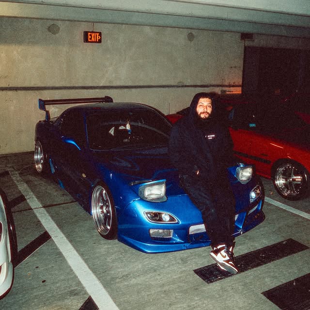  .....mdevil   'recent posts' 