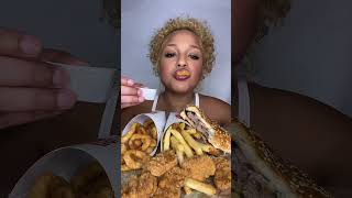  .....tgirl  'recent videos' 