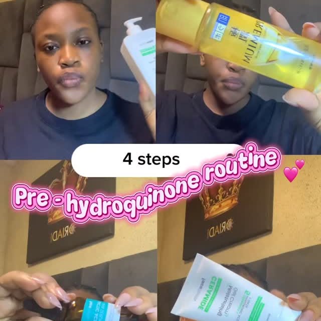  ....seyi_   'recent posts' 