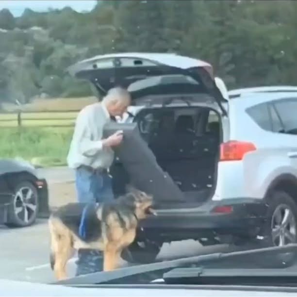  .......ereality   'recent posts' 