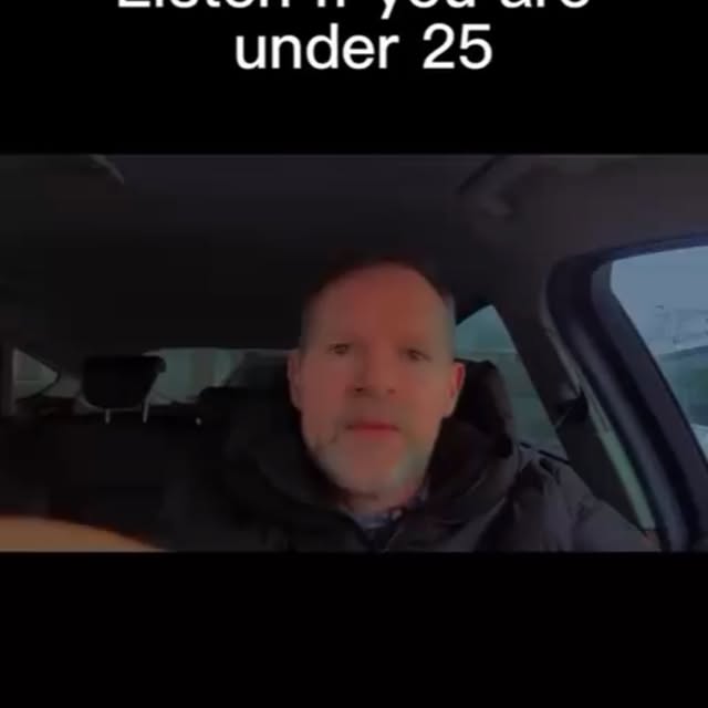  .......tevation   'recent posts' 