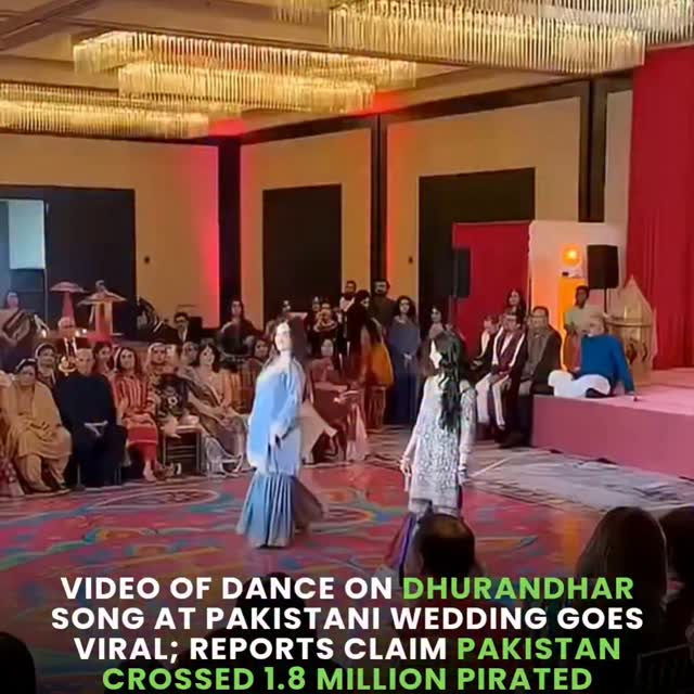  .........terslinked   'recent posts' 