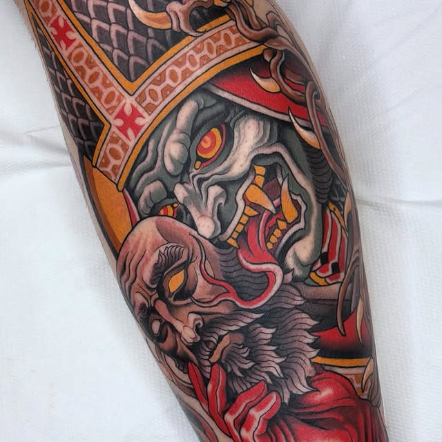  ..........onaleurope   'recent posts' 