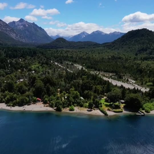  ..........argentina   'recent posts' 