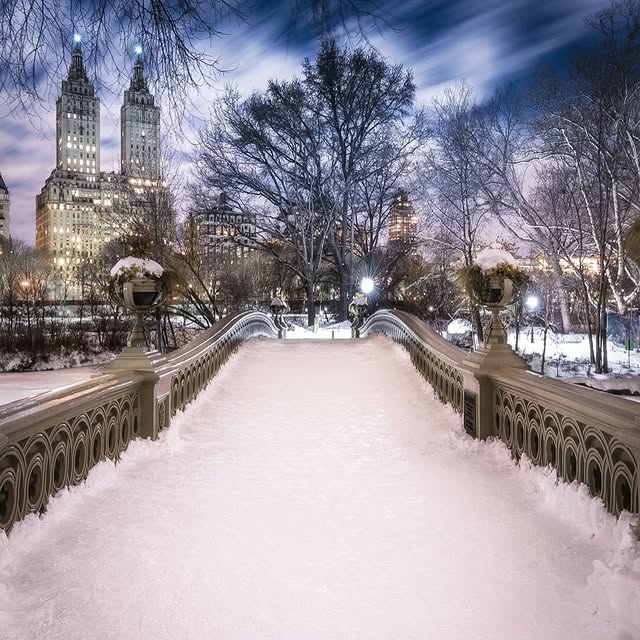  .....iverse   'recent posts' 