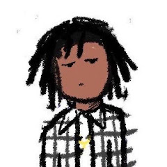 Hire .....ECONDS influencer with 214k