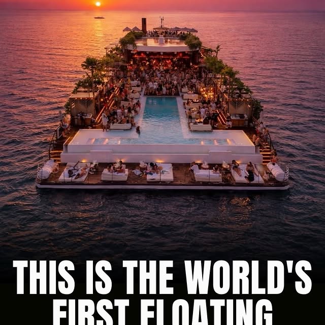  .......hotel.s   'recent posts' 