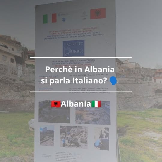  ............o_in_viaggio   'recent posts' 