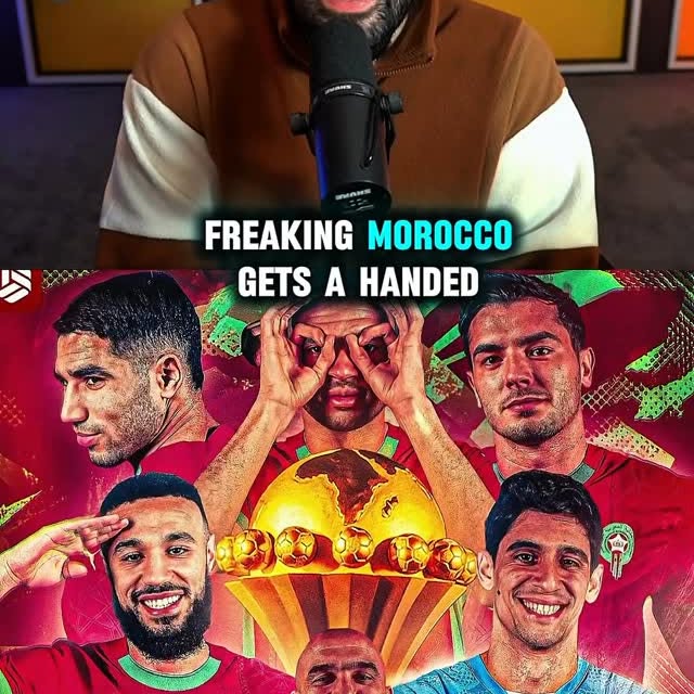  .......lz_edits   'recent posts' 