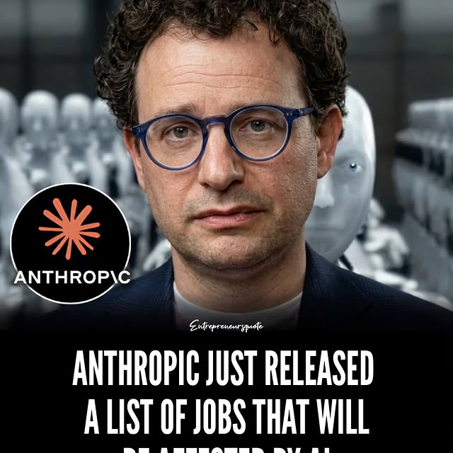  .........eursquote   'recent posts' 