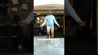  ....... Schmidt  'recent videos' 