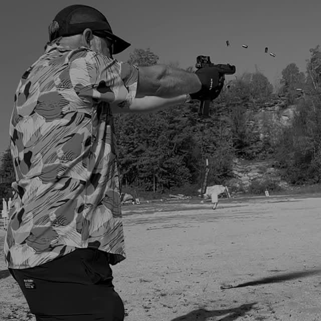  ..fle   'recent posts' 