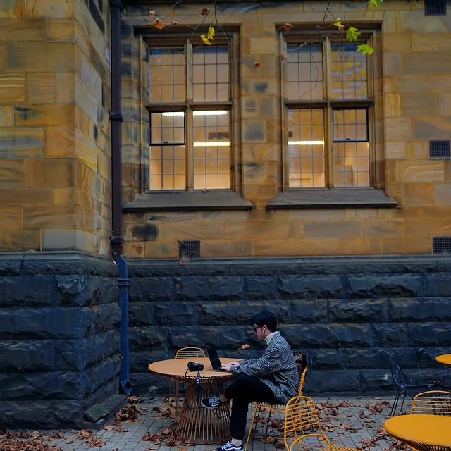  .....pantv   'recent posts' 