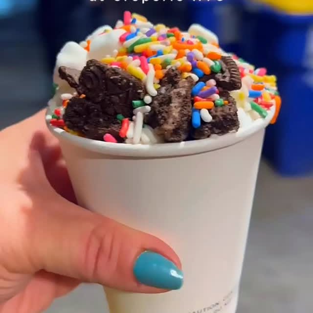  ......odbeer   'recent posts' 