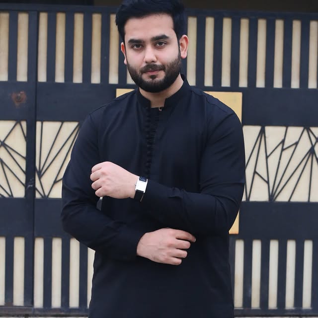  ........hashmi   'recent posts' 