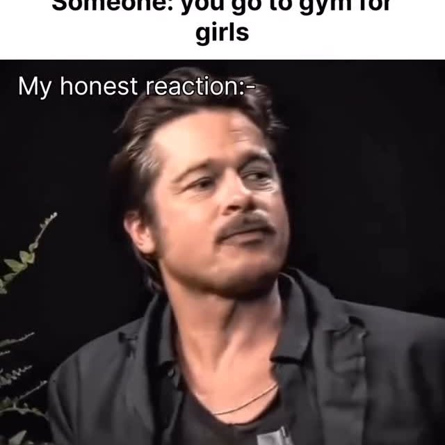  .....dgains   'recent posts' 