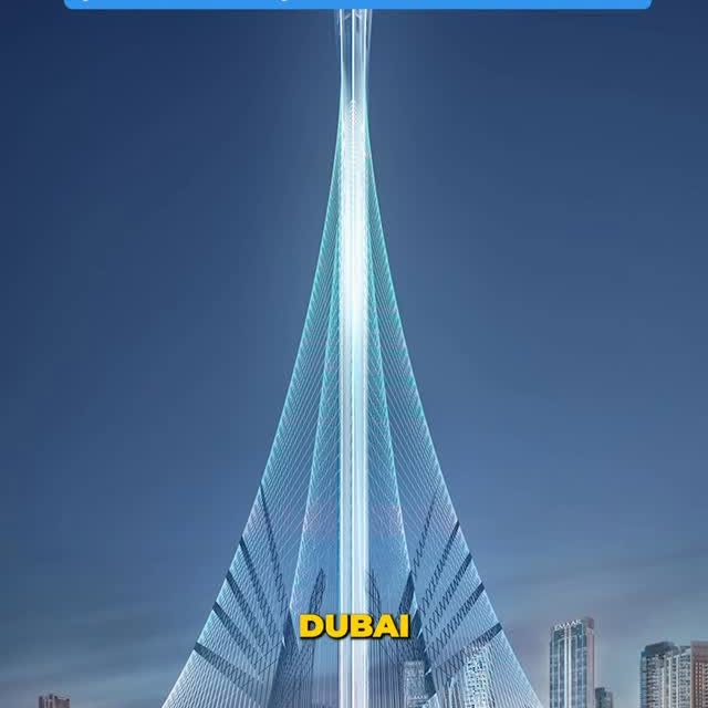  .........havezirus   'recent posts' 