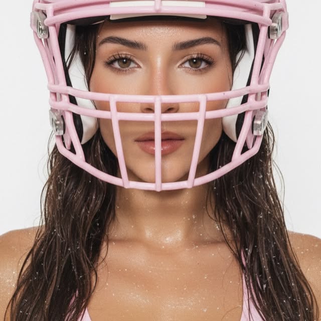  ......aartin   'recent posts' 