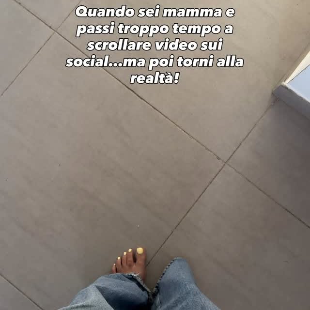  ..........a_colazione   'recent posts' 
