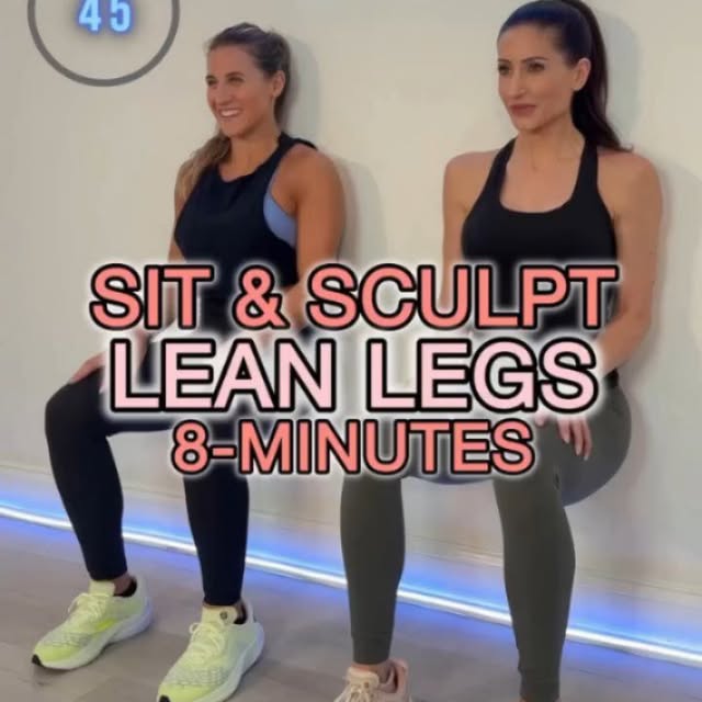  .......itnessig   'recent posts' 