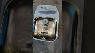  ..........escosolido  'recent videos' 