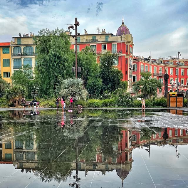  ......_viola   'recent posts' 