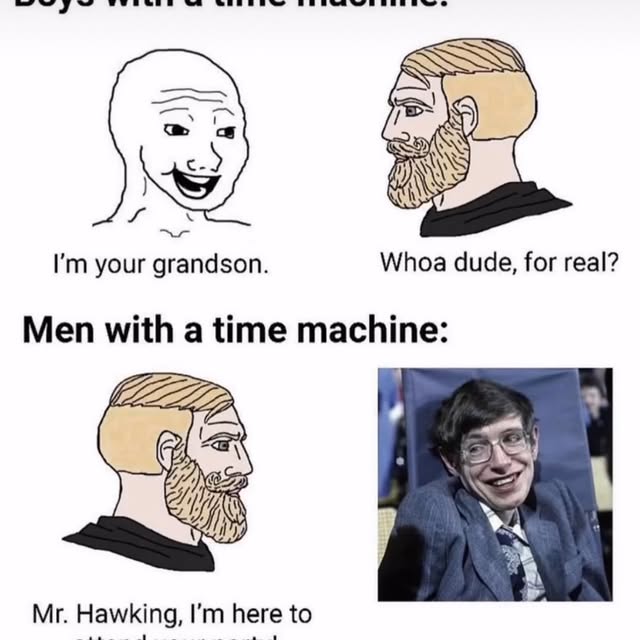  .......insreels   'recent posts' 