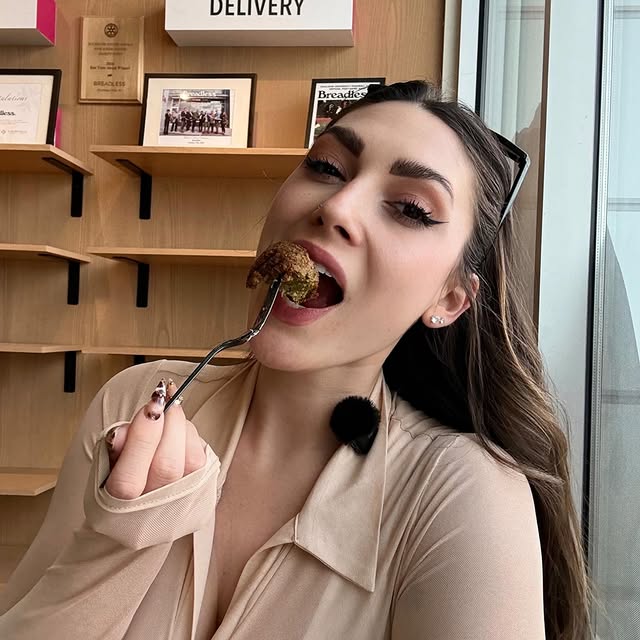  .....o.pov   'recent posts' 