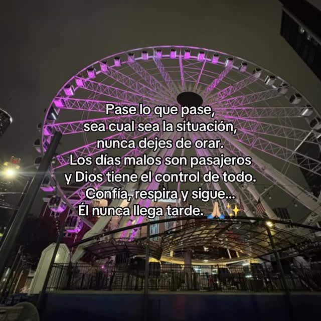  ......iabylau   'recent posts' 