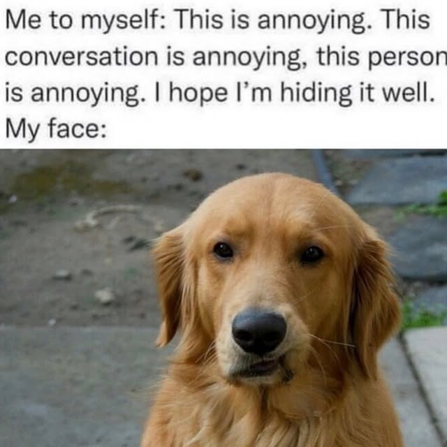  ..ps   'recent posts' 