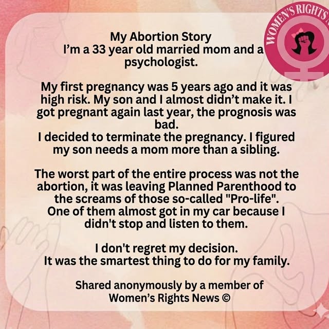  ........ghts_news   'recent posts' 