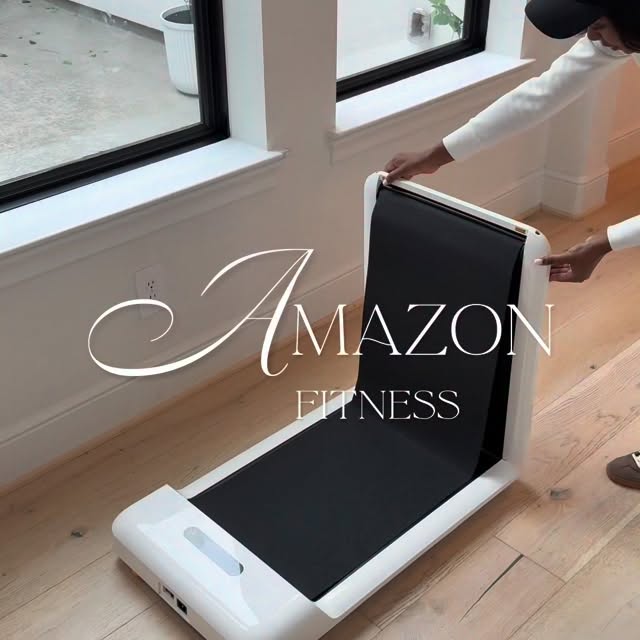  .......nippets   'recent posts' 