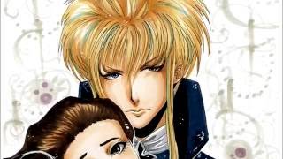  .....qarts  'recent videos' 