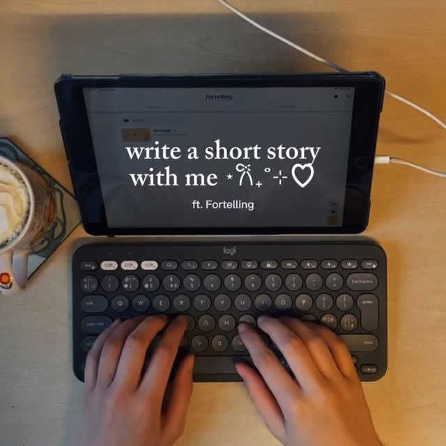  .......writer   'recent posts' 