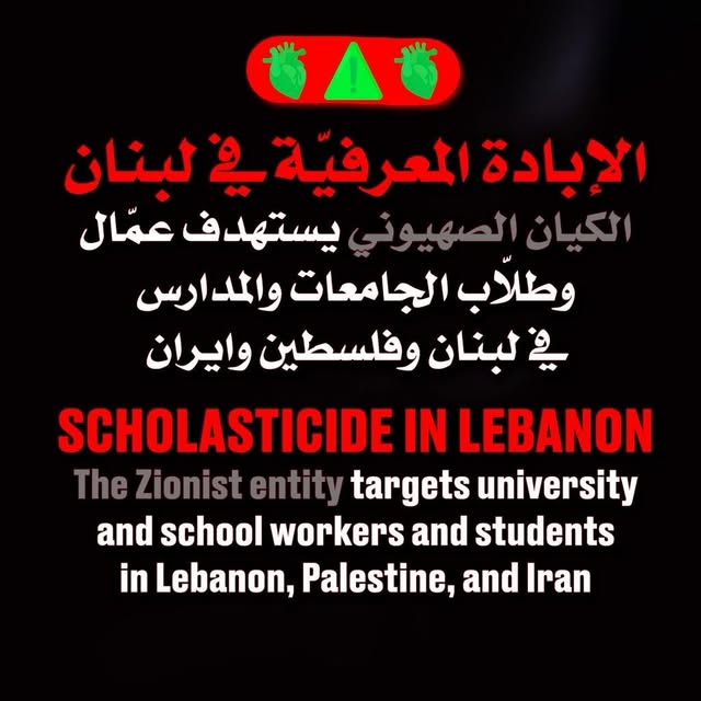  ....asafi   'recent posts' 